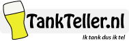 TankTeller.nl