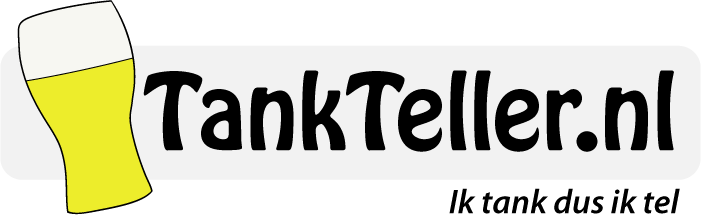 TankTeller.nl